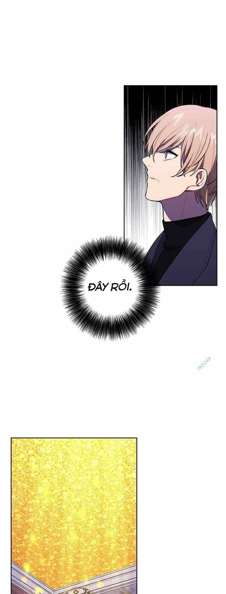 Biến Thành Phế Vật Trong Tiểu Thuyết Giả Tưởng Chapter 76 - Trang 2