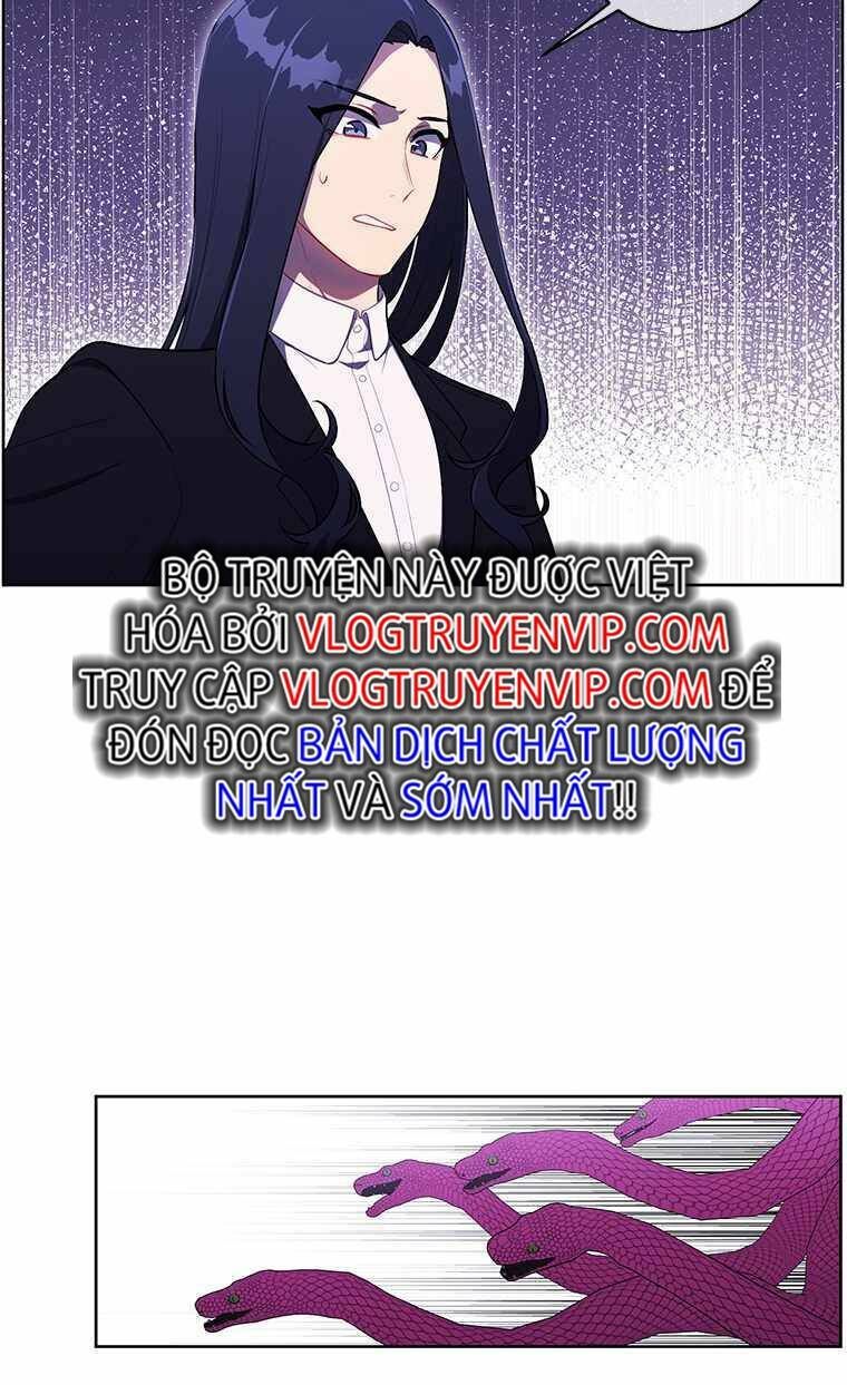 Biến Thành Phế Vật Trong Tiểu Thuyết Giả Tưởng Chapter 76 - Trang 2