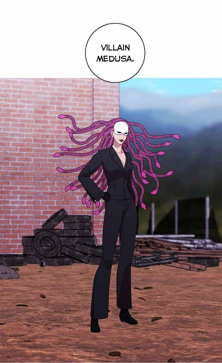 Biến Thành Phế Vật Trong Tiểu Thuyết Giả Tưởng Chapter 76 - Trang 2