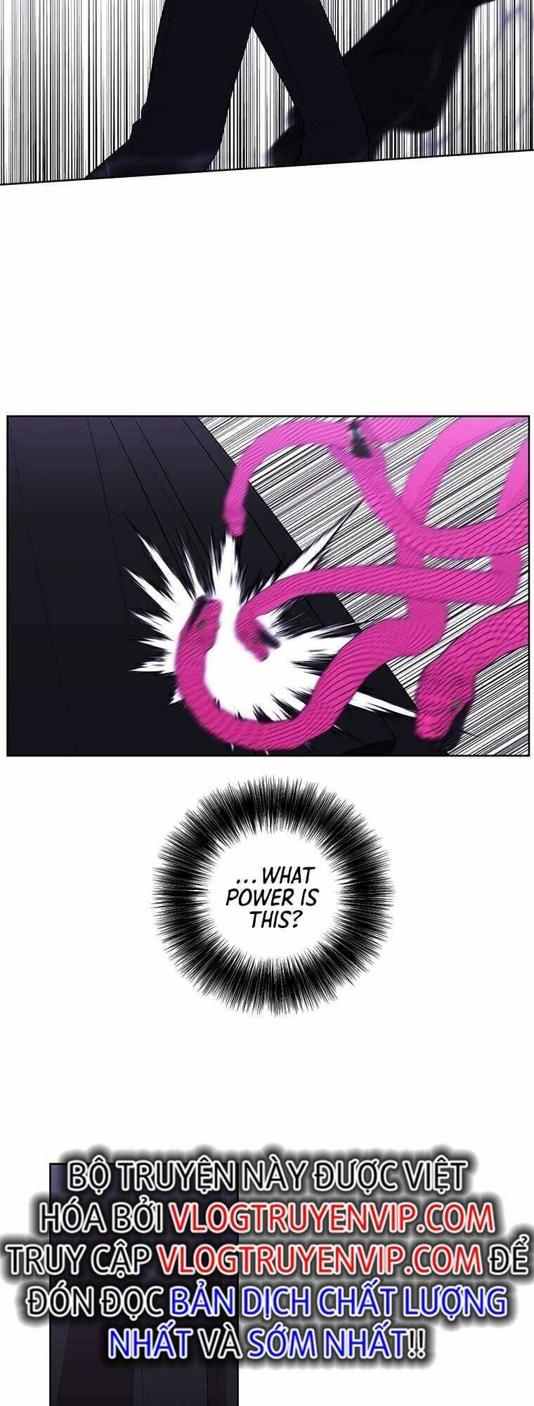 Biến Thành Phế Vật Trong Tiểu Thuyết Giả Tưởng Chapter 76 - Trang 2