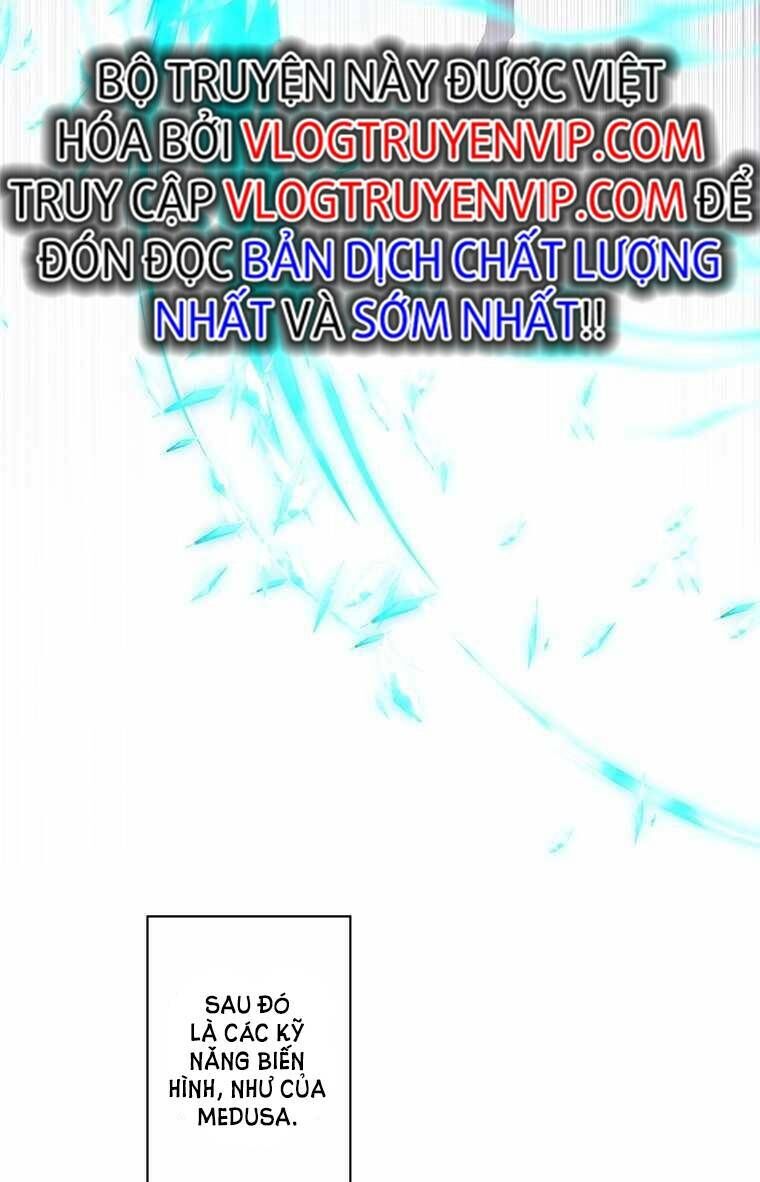 Biến Thành Phế Vật Trong Tiểu Thuyết Giả Tưởng Chapter 76 - Trang 2