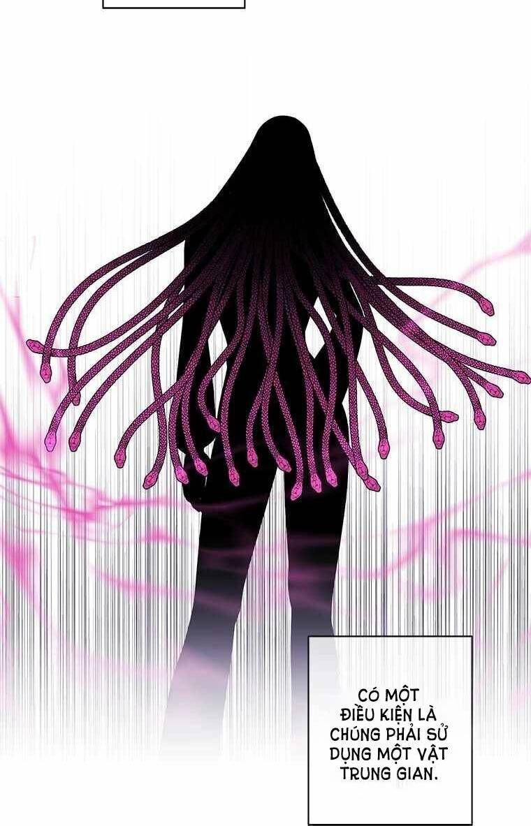 Biến Thành Phế Vật Trong Tiểu Thuyết Giả Tưởng Chapter 76 - Trang 2