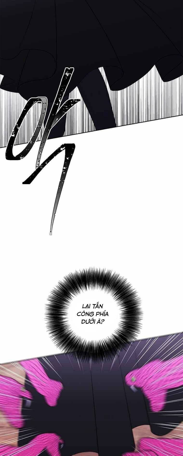 Biến Thành Phế Vật Trong Tiểu Thuyết Giả Tưởng Chapter 76 - Trang 2