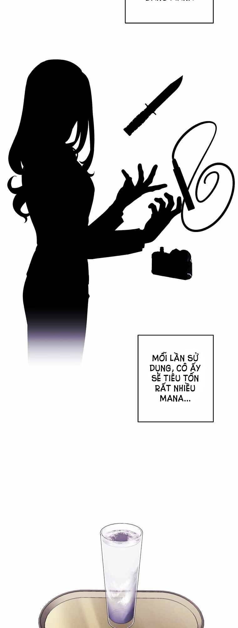 Biến Thành Phế Vật Trong Tiểu Thuyết Giả Tưởng Chapter 76 - Trang 2