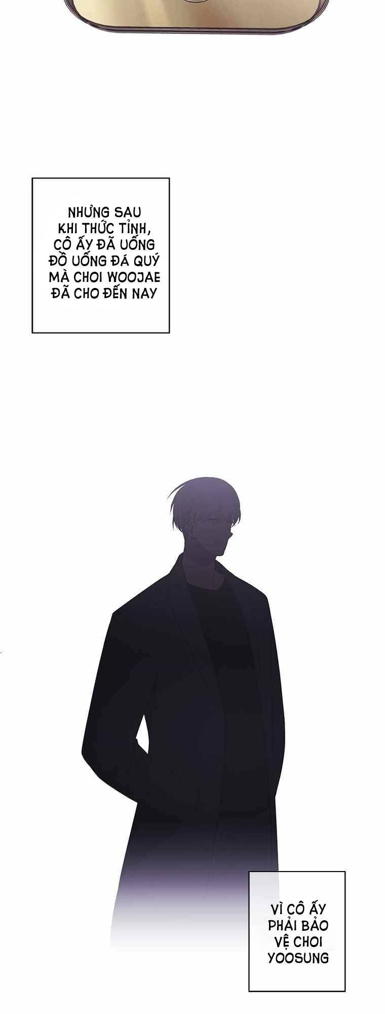 Biến Thành Phế Vật Trong Tiểu Thuyết Giả Tưởng Chapter 76 - Trang 2