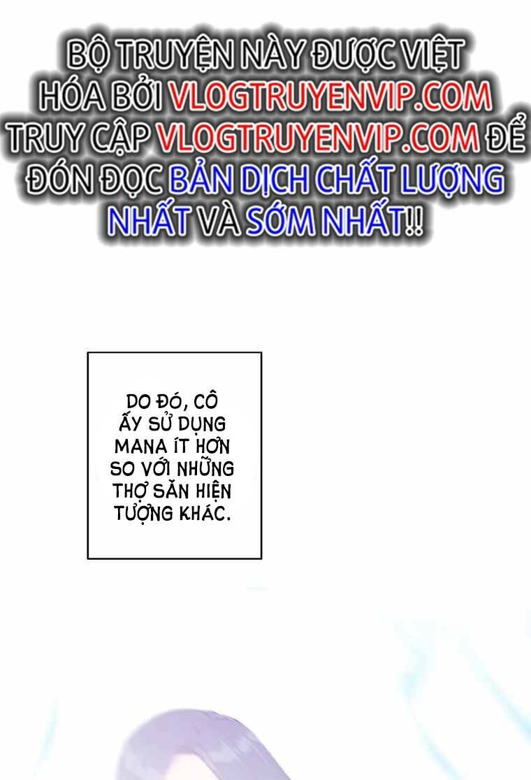 Biến Thành Phế Vật Trong Tiểu Thuyết Giả Tưởng Chapter 76 - Trang 2