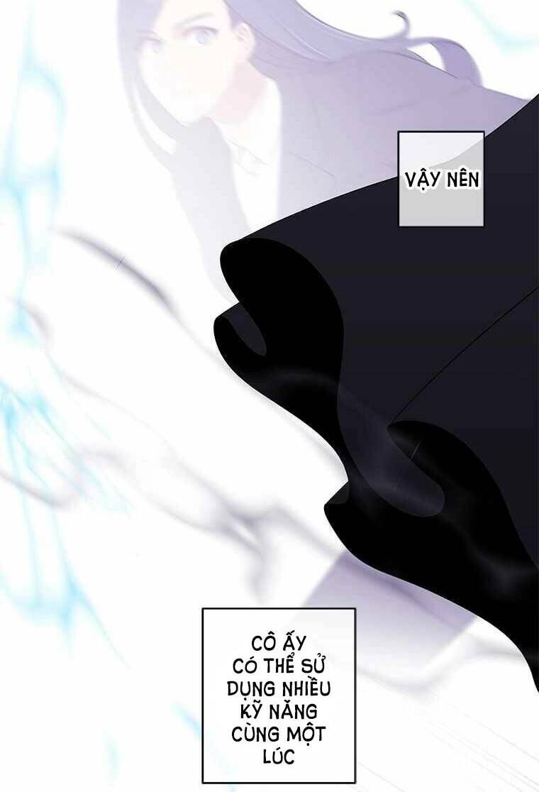 Biến Thành Phế Vật Trong Tiểu Thuyết Giả Tưởng Chapter 76 - Trang 2