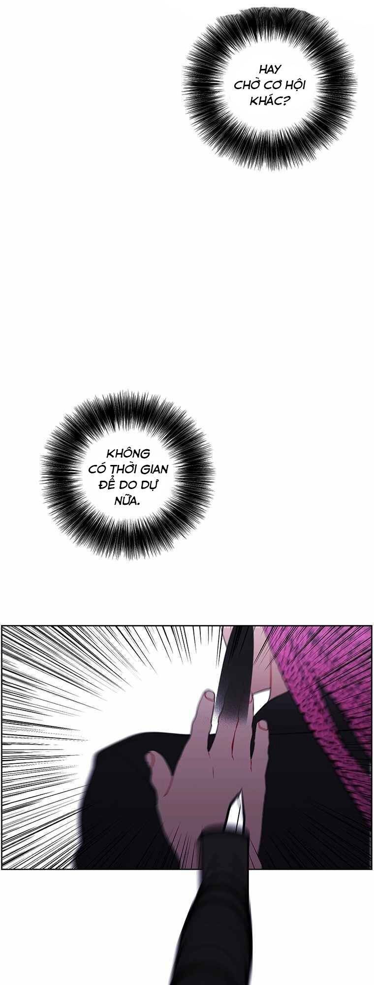 Biến Thành Phế Vật Trong Tiểu Thuyết Giả Tưởng Chapter 76 - Trang 2