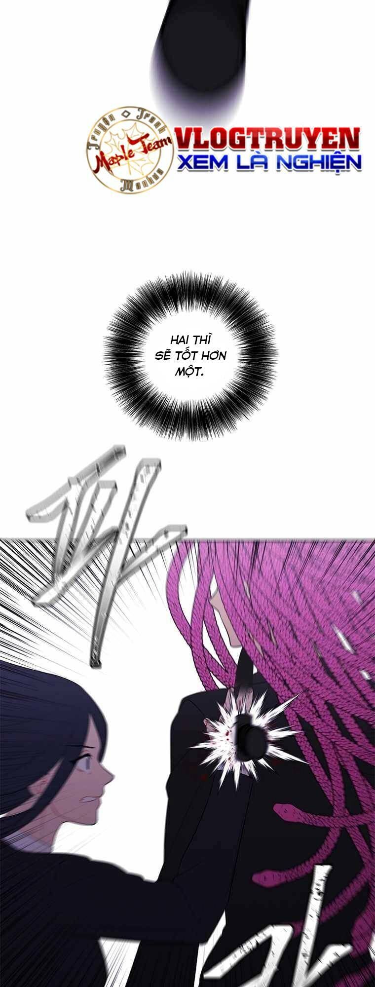 Biến Thành Phế Vật Trong Tiểu Thuyết Giả Tưởng Chapter 76 - Trang 2