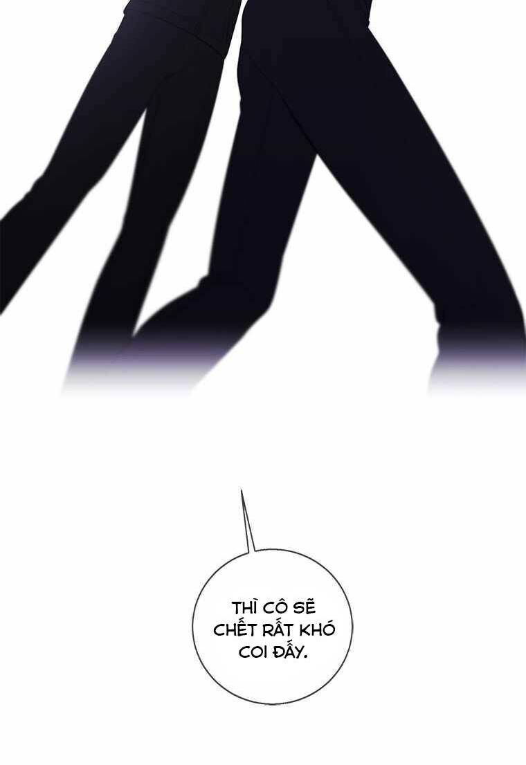 Biến Thành Phế Vật Trong Tiểu Thuyết Giả Tưởng Chapter 76 - Trang 2