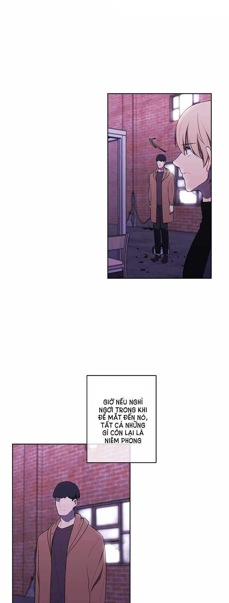 Biến Thành Phế Vật Trong Tiểu Thuyết Giả Tưởng Chapter 76 - Trang 2