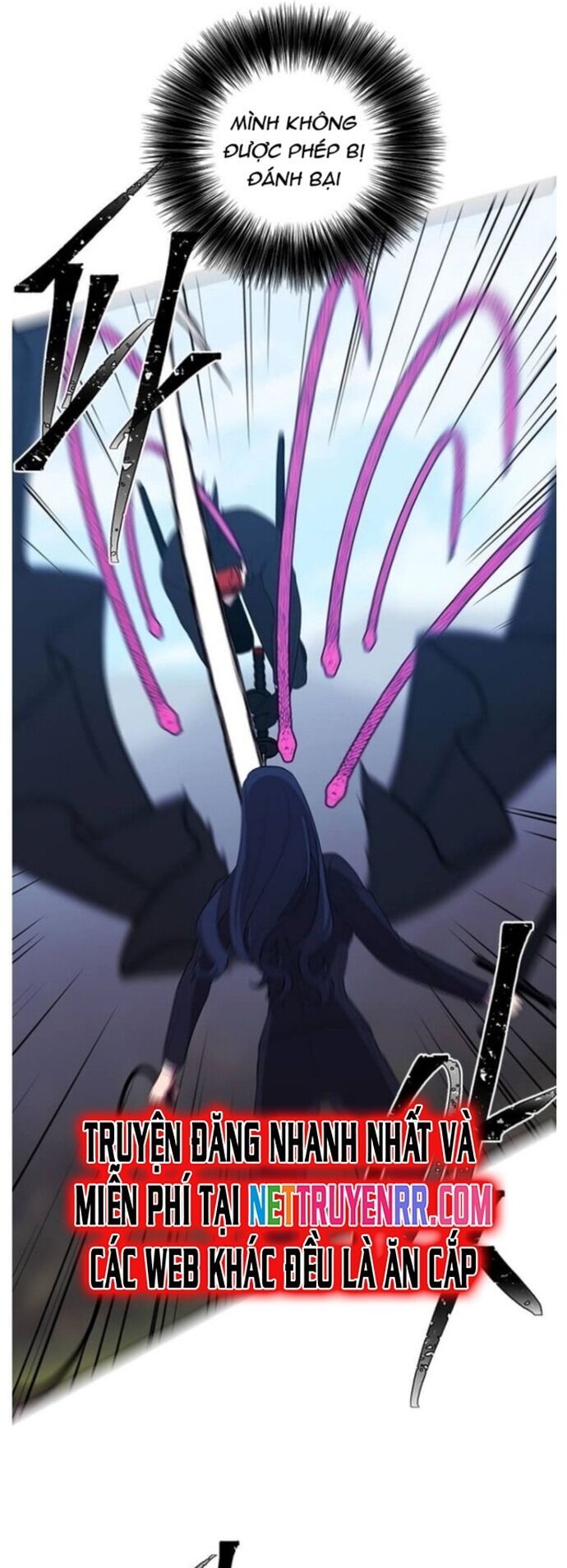 Biến Thành Phế Vật Trong Tiểu Thuyết Giả Tưởng Chapter 77 - Trang 2