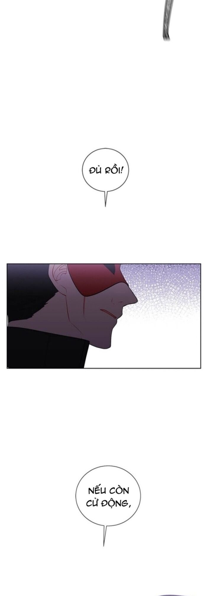 Biến Thành Phế Vật Trong Tiểu Thuyết Giả Tưởng Chapter 77 - Trang 2