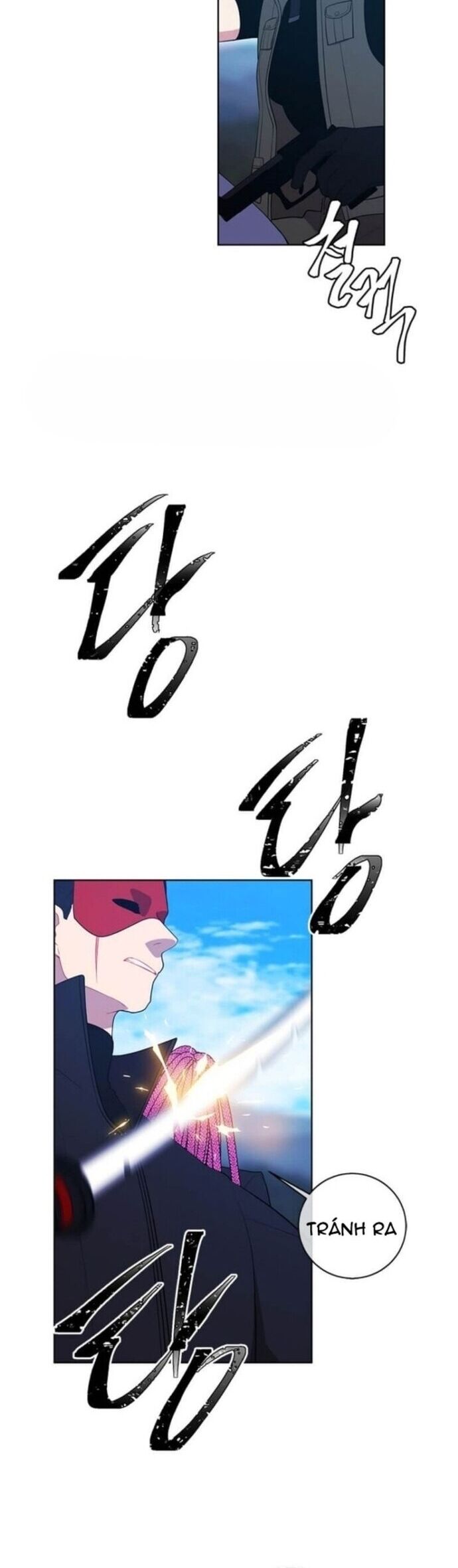 Biến Thành Phế Vật Trong Tiểu Thuyết Giả Tưởng Chapter 77 - Trang 2