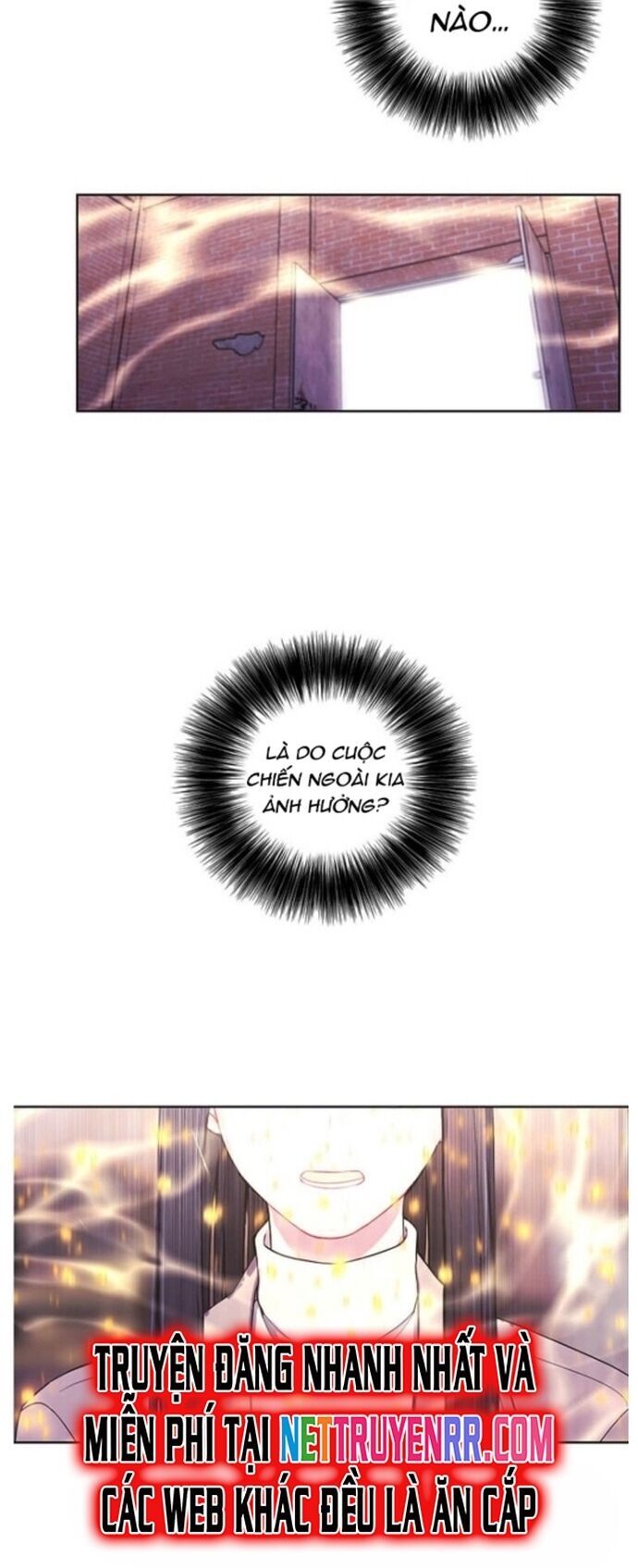 Biến Thành Phế Vật Trong Tiểu Thuyết Giả Tưởng Chapter 77 - Trang 2