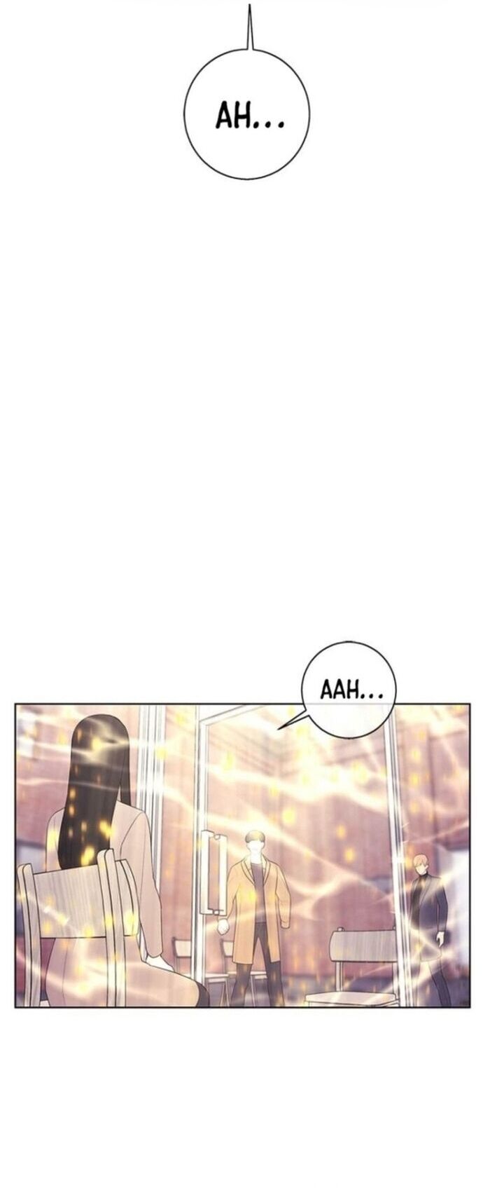 Biến Thành Phế Vật Trong Tiểu Thuyết Giả Tưởng Chapter 77 - Trang 2