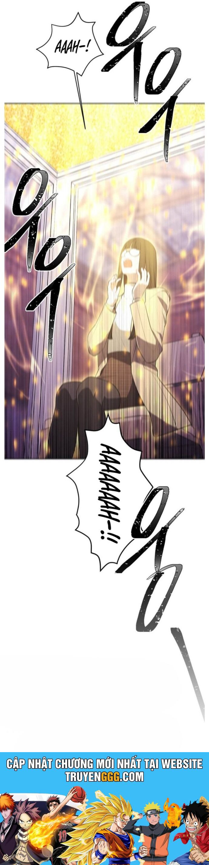 Biến Thành Phế Vật Trong Tiểu Thuyết Giả Tưởng Chapter 77 - Trang 2