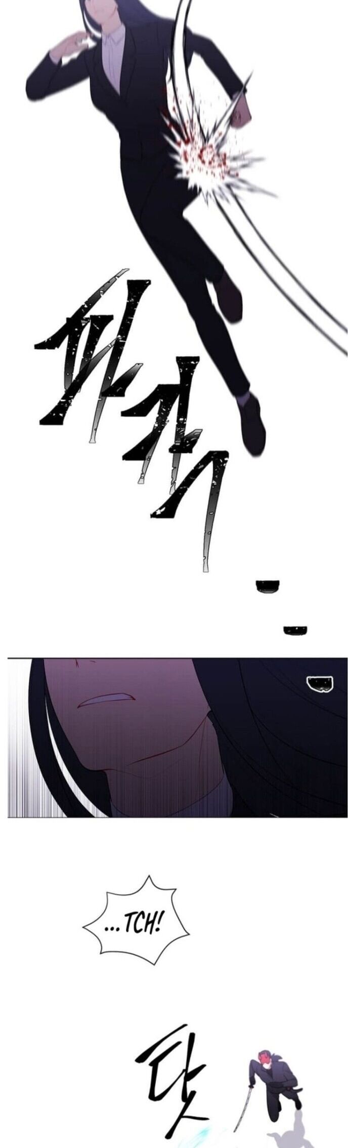 Biến Thành Phế Vật Trong Tiểu Thuyết Giả Tưởng Chapter 77 - Trang 2