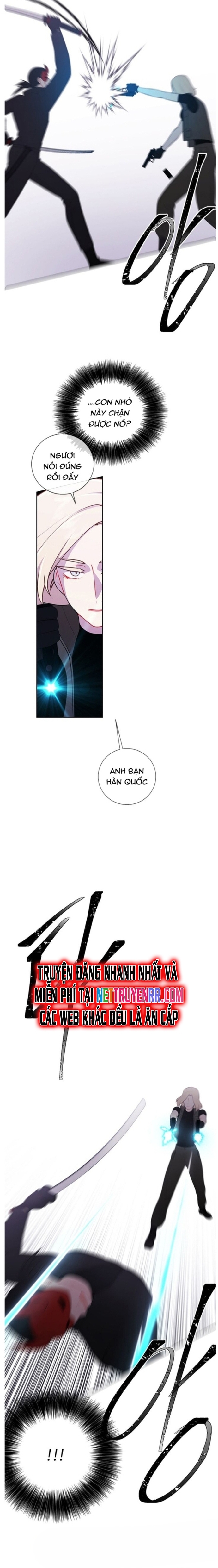 Biến Thành Phế Vật Trong Tiểu Thuyết Giả Tưởng Chapter 78 - Trang 2