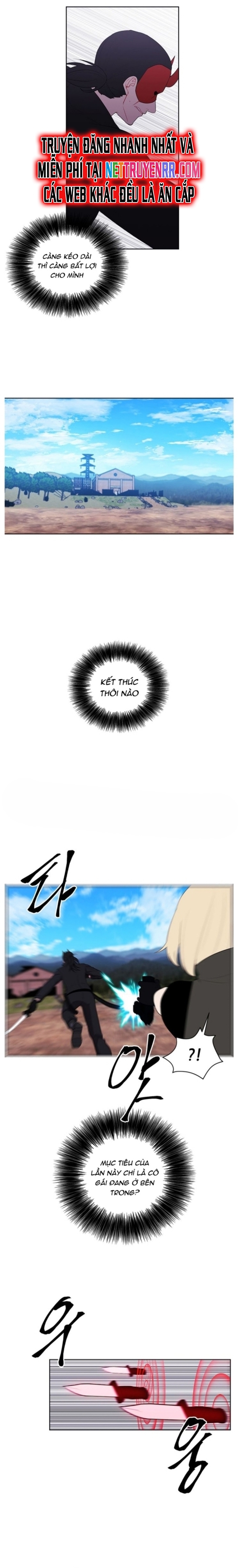 Biến Thành Phế Vật Trong Tiểu Thuyết Giả Tưởng Chapter 78 - Trang 2