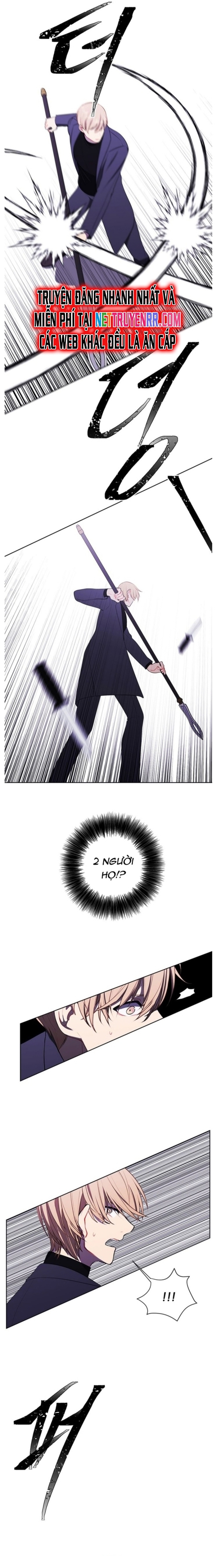 Biến Thành Phế Vật Trong Tiểu Thuyết Giả Tưởng Chapter 78 - Trang 2