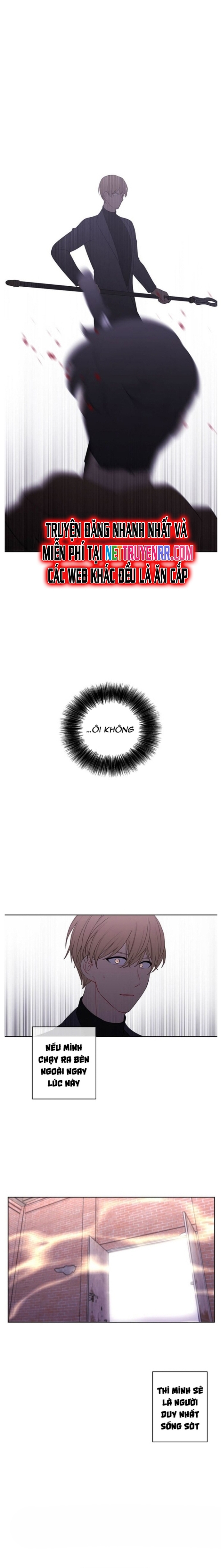 Biến Thành Phế Vật Trong Tiểu Thuyết Giả Tưởng Chapter 79 - Trang 2