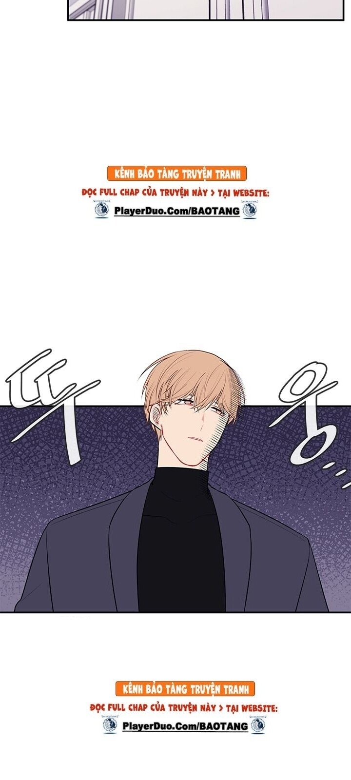 Biến Thành Phế Vật Trong Tiểu Thuyết Giả Tưởng Chapter 8 - Trang 2