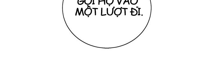 Biến Thành Phế Vật Trong Tiểu Thuyết Giả Tưởng Chapter 8 - Trang 2