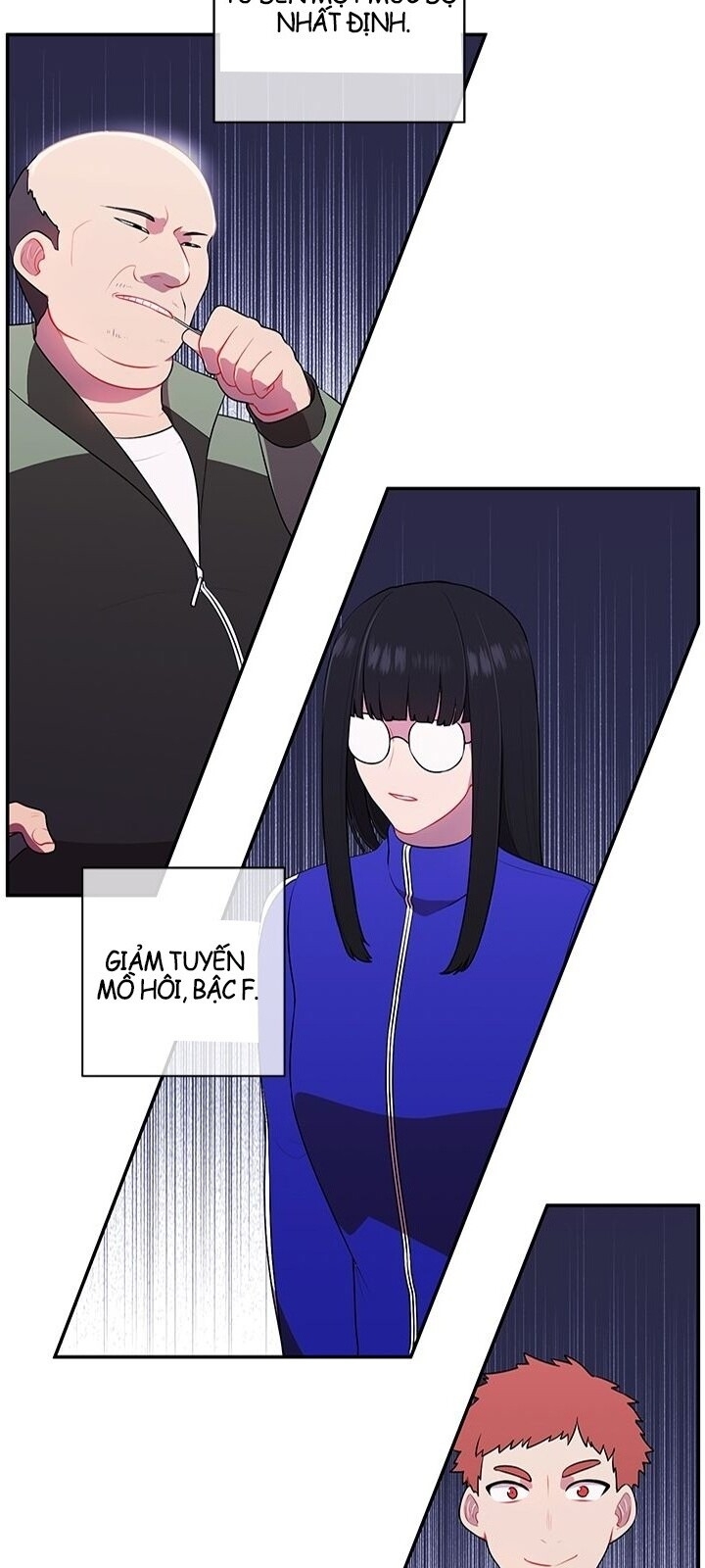 Biến Thành Phế Vật Trong Tiểu Thuyết Giả Tưởng Chapter 8 - Trang 2