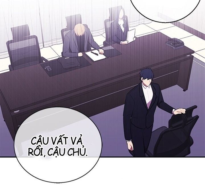 Biến Thành Phế Vật Trong Tiểu Thuyết Giả Tưởng Chapter 8 - Trang 2