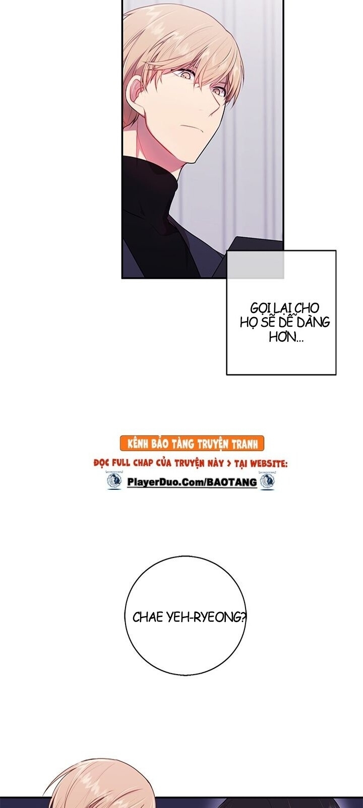 Biến Thành Phế Vật Trong Tiểu Thuyết Giả Tưởng Chapter 8 - Trang 2