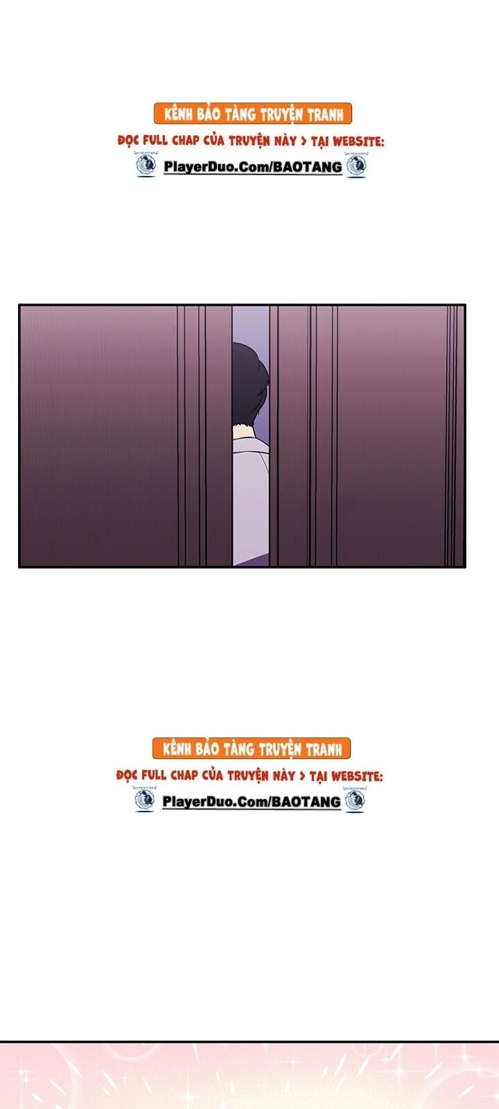 Biến Thành Phế Vật Trong Tiểu Thuyết Giả Tưởng Chapter 8 - Trang 2