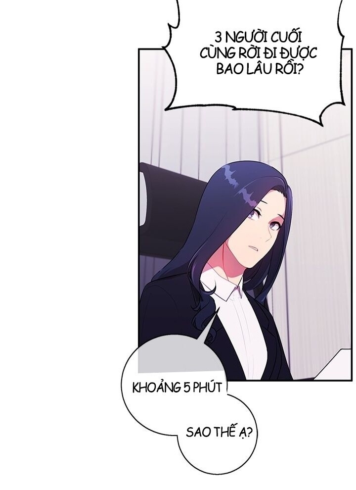 Biến Thành Phế Vật Trong Tiểu Thuyết Giả Tưởng Chapter 8 - Trang 2