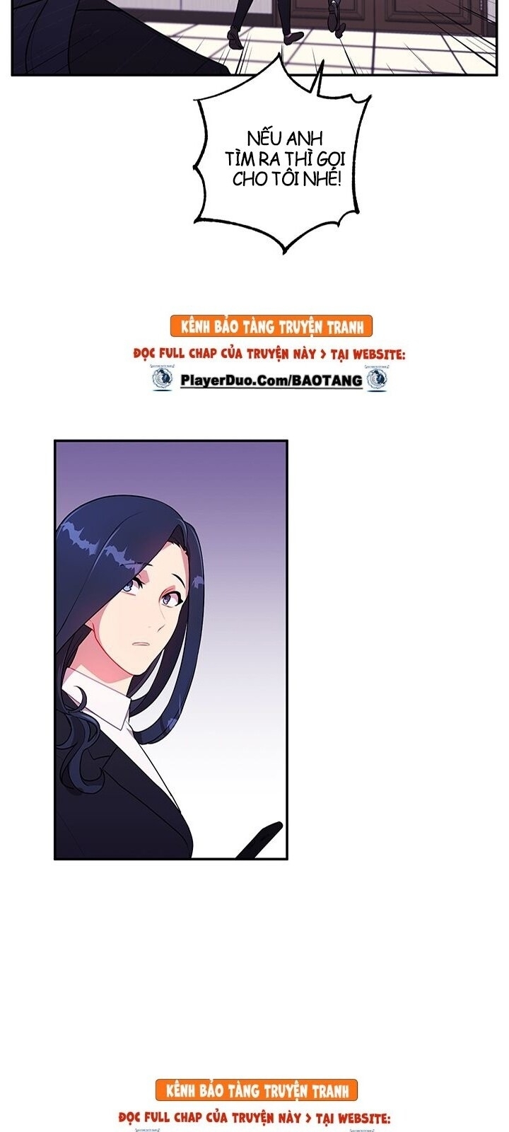 Biến Thành Phế Vật Trong Tiểu Thuyết Giả Tưởng Chapter 8 - Trang 2