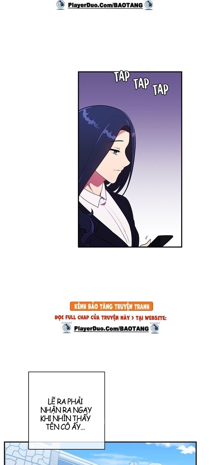 Biến Thành Phế Vật Trong Tiểu Thuyết Giả Tưởng Chapter 8 - Trang 2