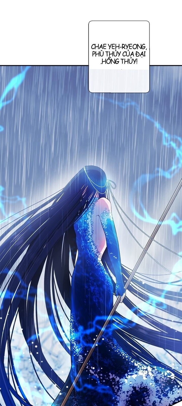 Biến Thành Phế Vật Trong Tiểu Thuyết Giả Tưởng Chapter 8 - Trang 2