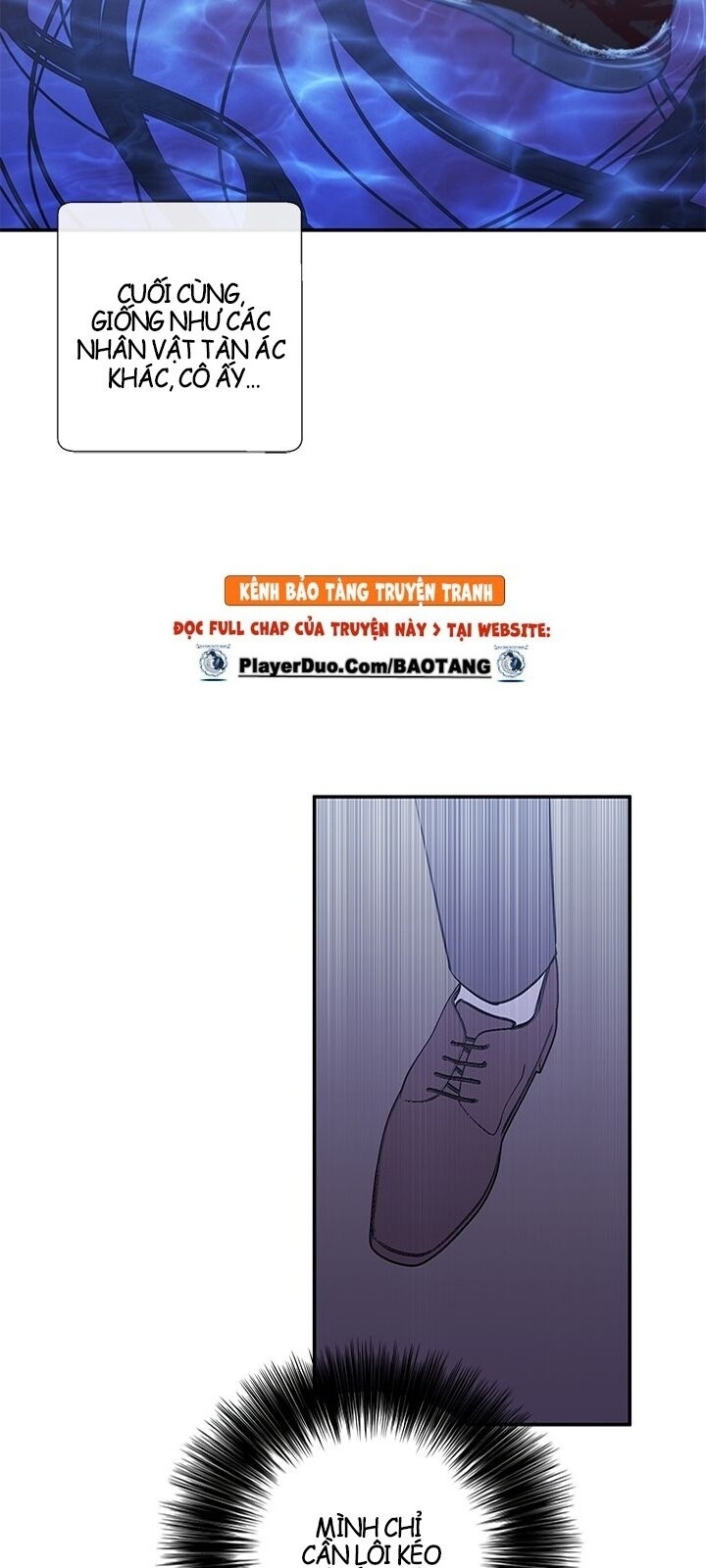 Biến Thành Phế Vật Trong Tiểu Thuyết Giả Tưởng Chapter 8 - Trang 2