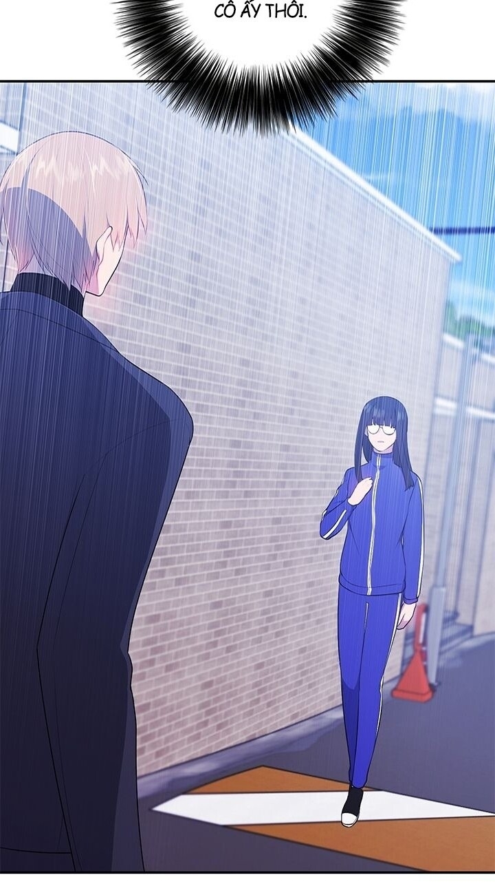 Biến Thành Phế Vật Trong Tiểu Thuyết Giả Tưởng Chapter 8 - Trang 2