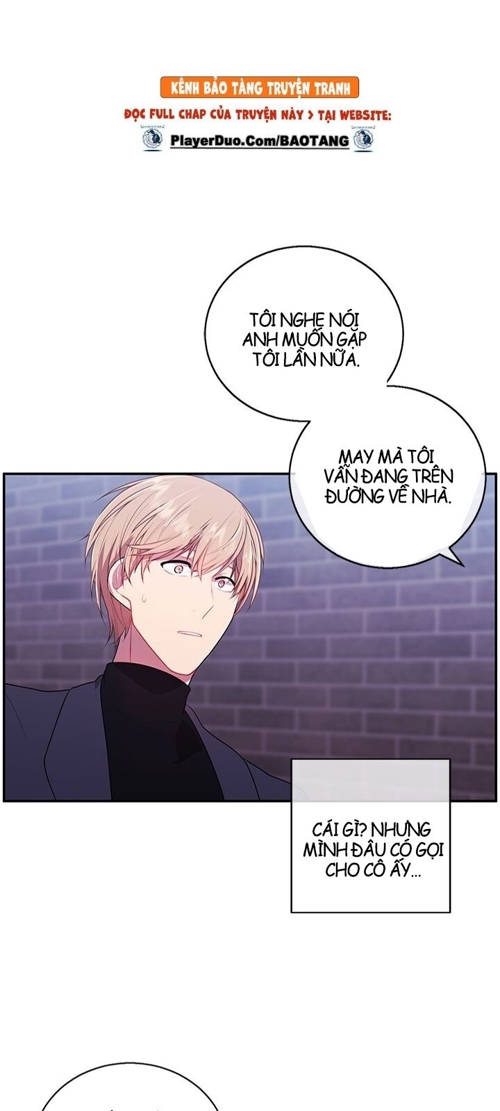 Biến Thành Phế Vật Trong Tiểu Thuyết Giả Tưởng Chapter 8 - Trang 2