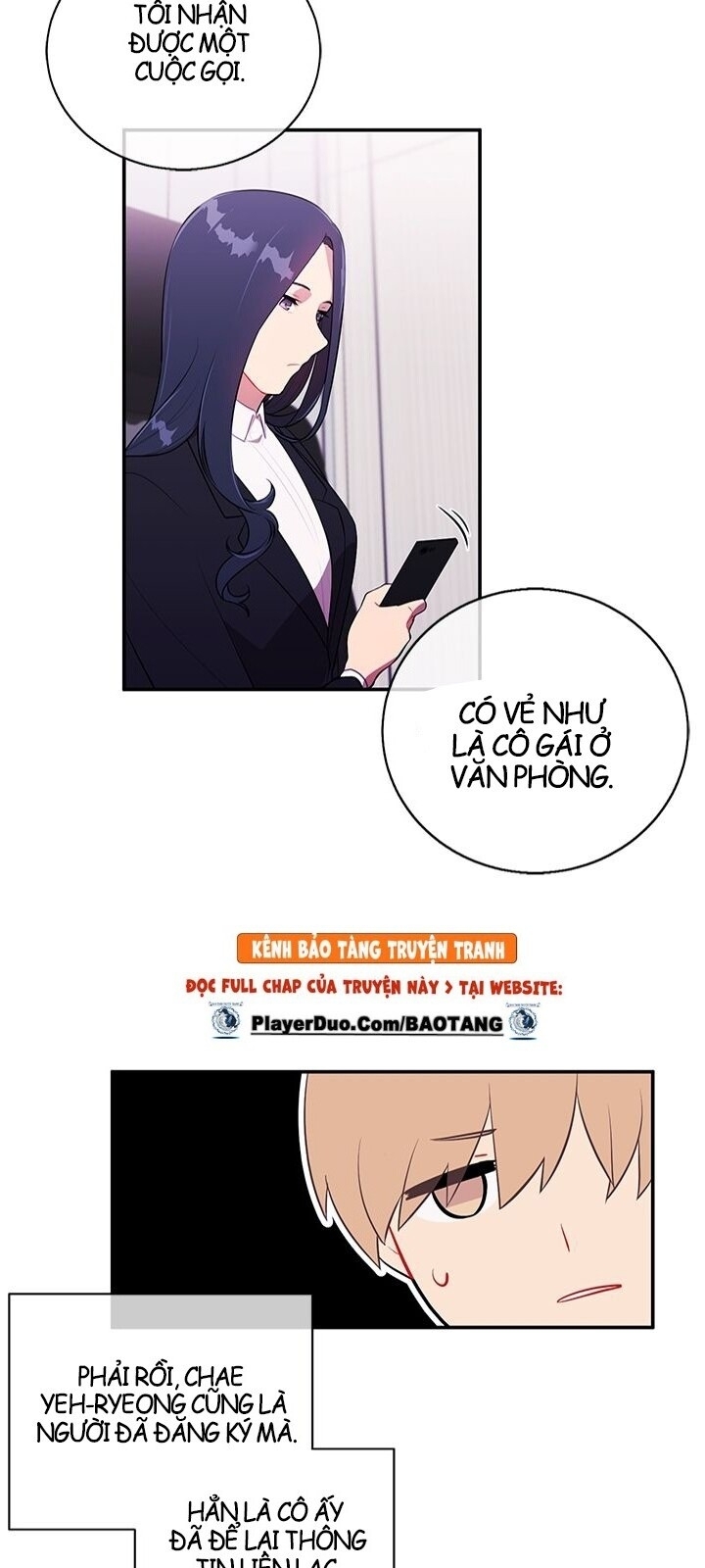 Biến Thành Phế Vật Trong Tiểu Thuyết Giả Tưởng Chapter 8 - Trang 2