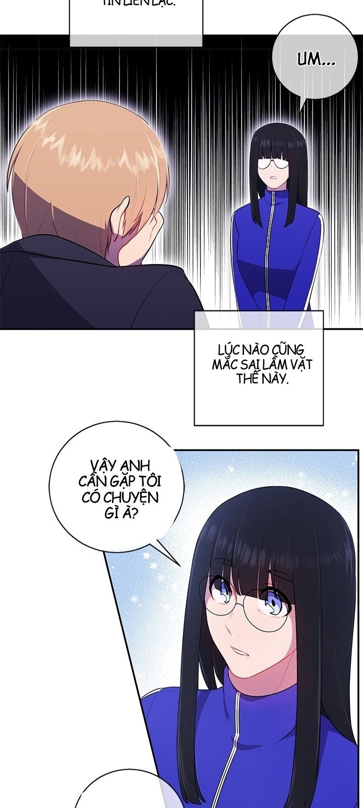 Biến Thành Phế Vật Trong Tiểu Thuyết Giả Tưởng Chapter 8 - Trang 2