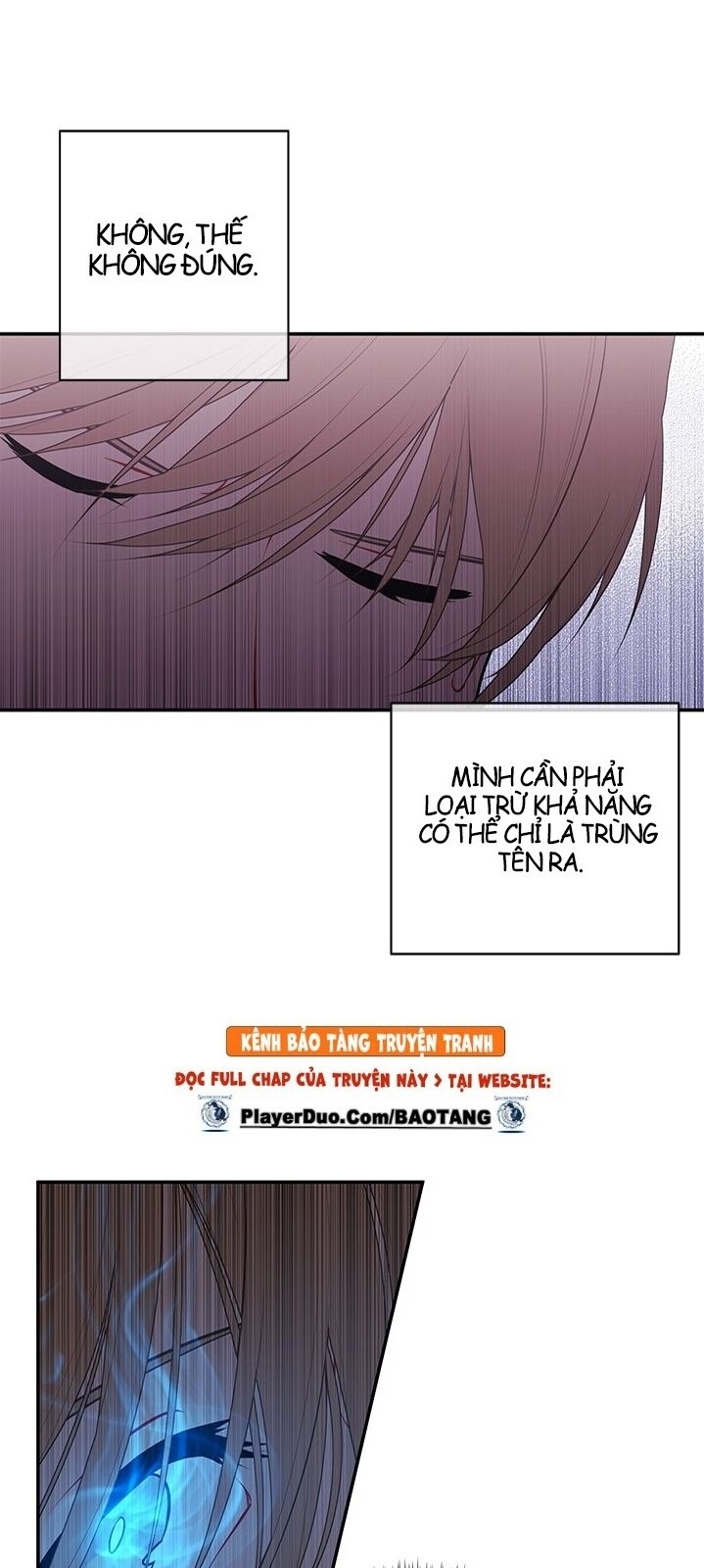 Biến Thành Phế Vật Trong Tiểu Thuyết Giả Tưởng Chapter 8 - Trang 2