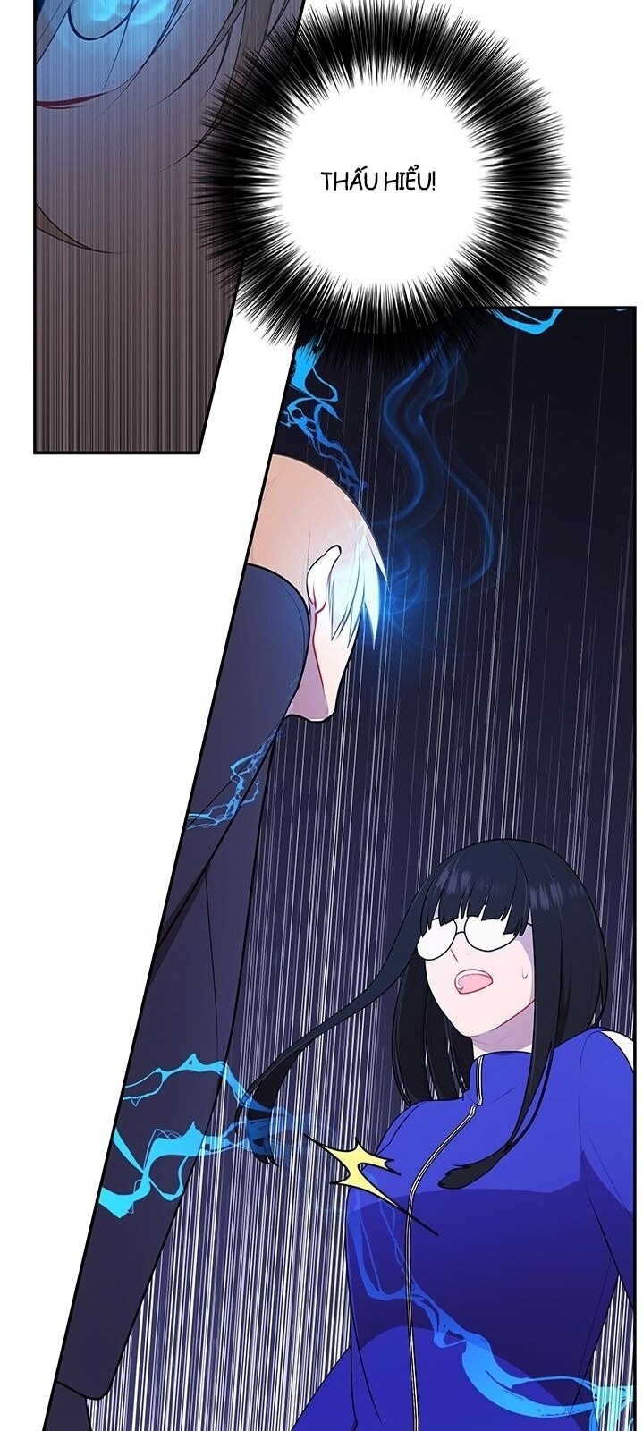 Biến Thành Phế Vật Trong Tiểu Thuyết Giả Tưởng Chapter 8 - Trang 2