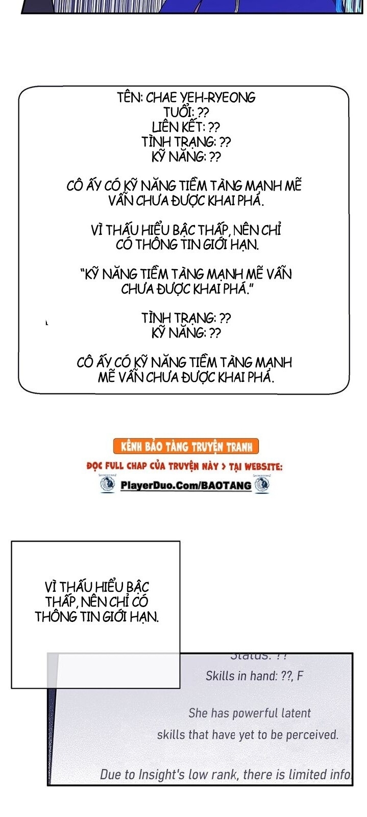 Biến Thành Phế Vật Trong Tiểu Thuyết Giả Tưởng Chapter 8 - Trang 2