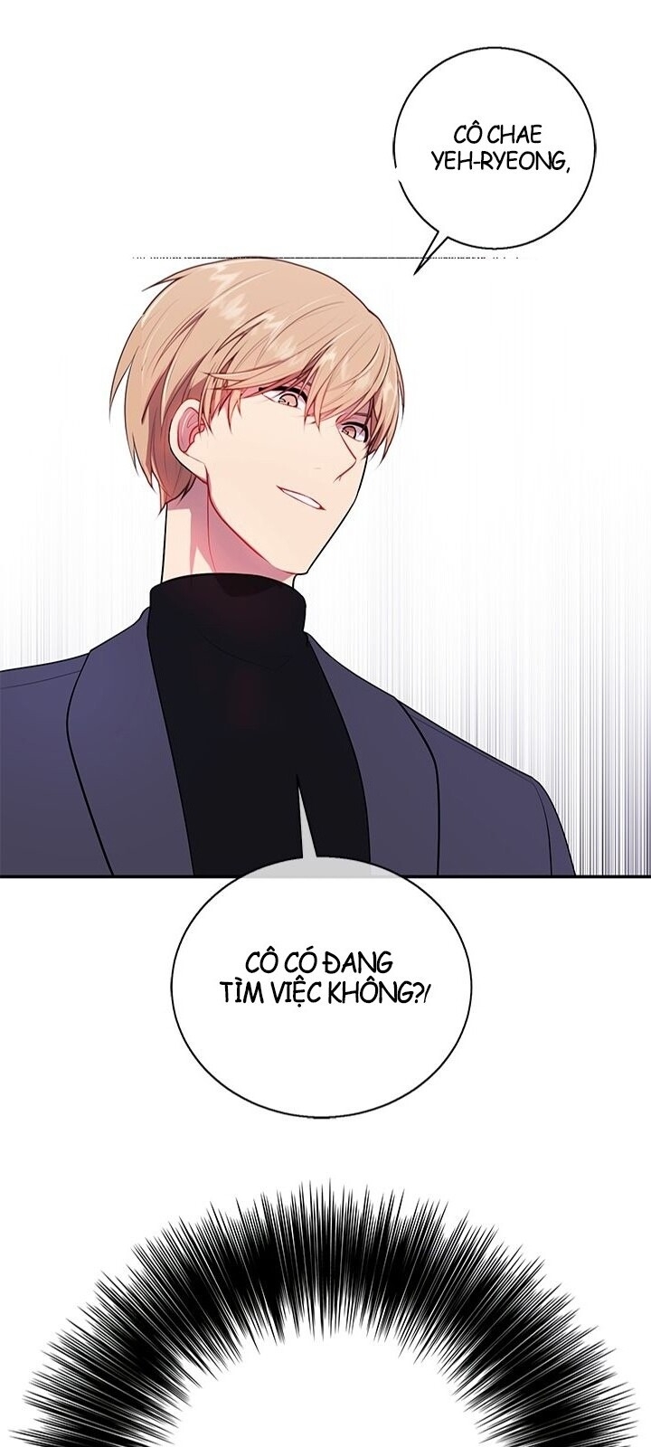 Biến Thành Phế Vật Trong Tiểu Thuyết Giả Tưởng Chapter 8 - Trang 2