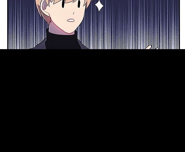 Biến Thành Phế Vật Trong Tiểu Thuyết Giả Tưởng Chapter 8 - Trang 2