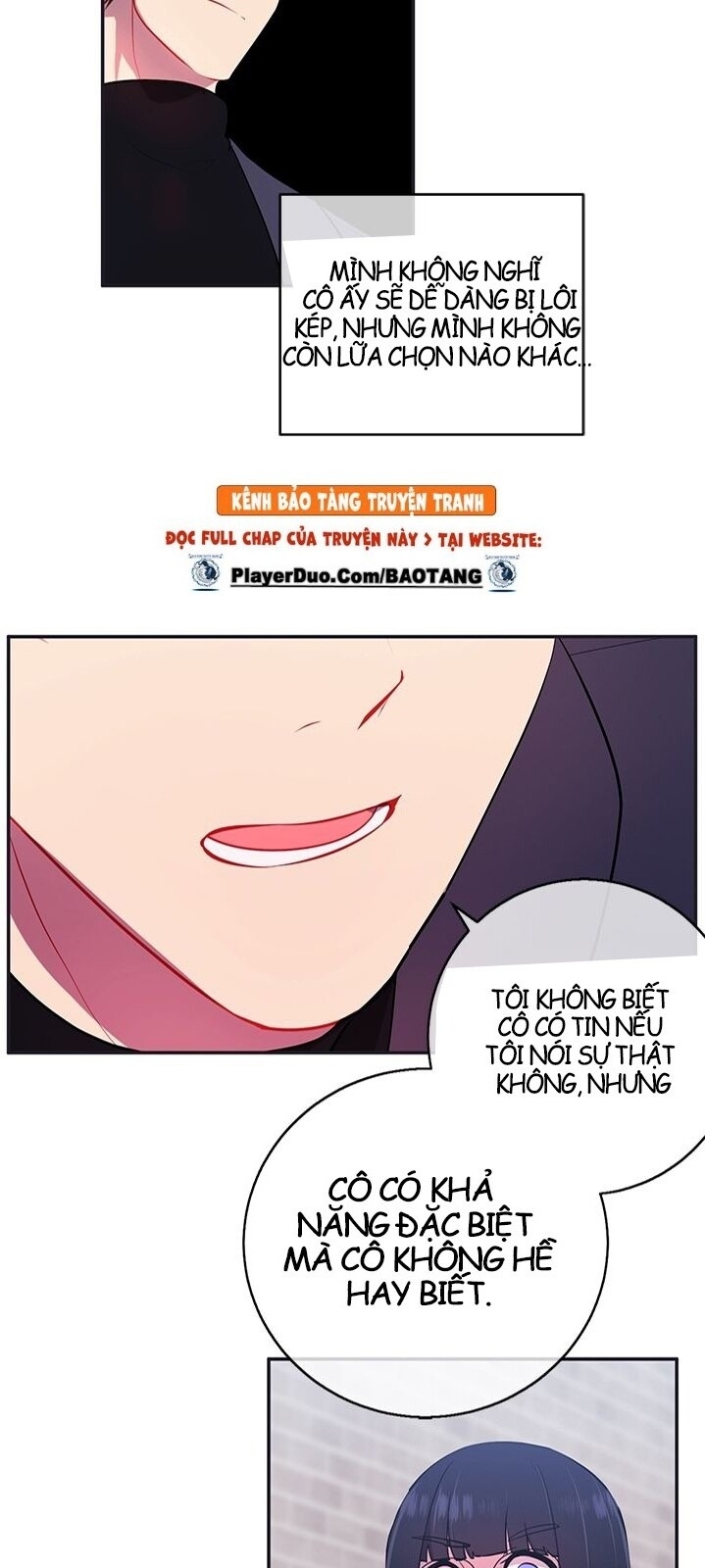 Biến Thành Phế Vật Trong Tiểu Thuyết Giả Tưởng Chapter 8 - Trang 2