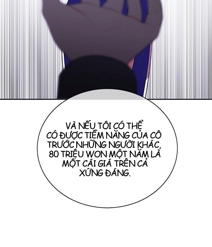 Biến Thành Phế Vật Trong Tiểu Thuyết Giả Tưởng Chapter 8 - Trang 2