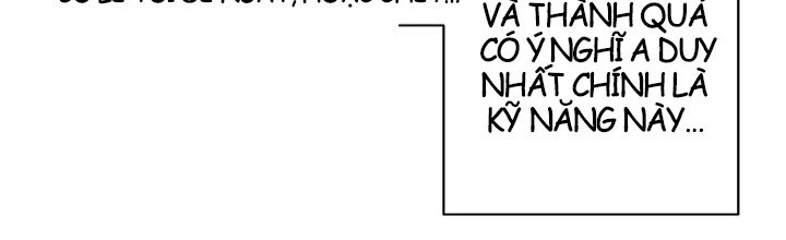 Biến Thành Phế Vật Trong Tiểu Thuyết Giả Tưởng Chapter 8 - Trang 2