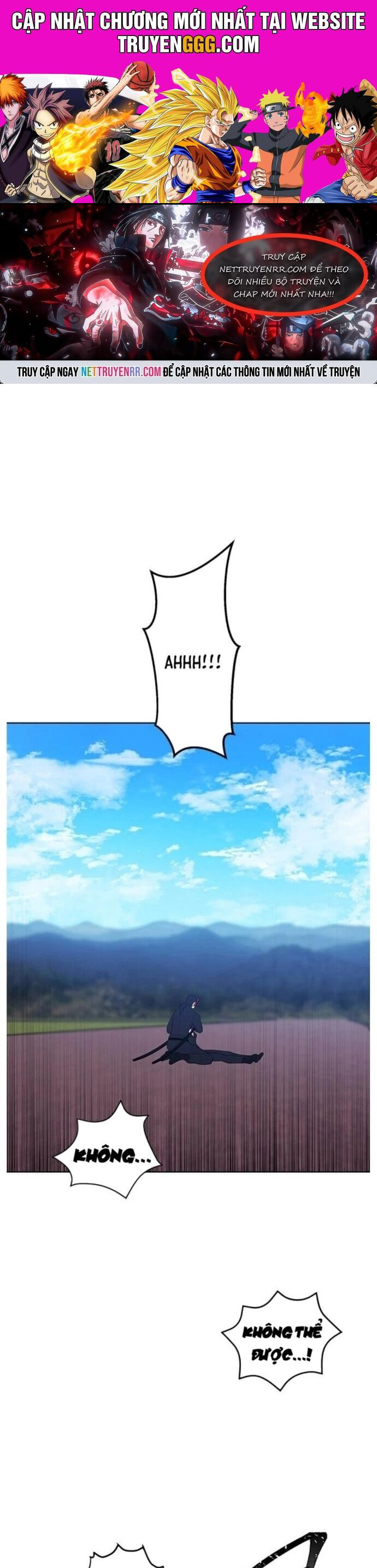 Biến Thành Phế Vật Trong Tiểu Thuyết Giả Tưởng Chapter 80 - Trang 2